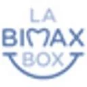La Bimax Box Coupon Codes